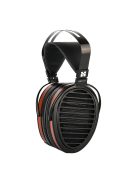 Hifiman Arya Organic