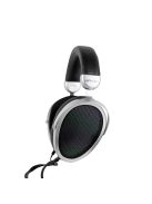 Hifiman Mini Shangri-La Headphone