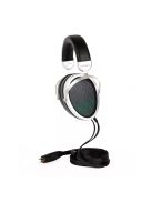 Hifiman Mini Shangri-La Headphone