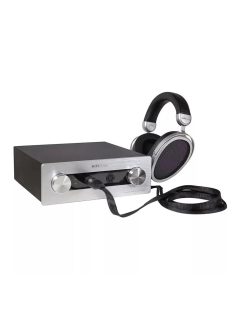 Hifiman Mini Shangri-La System