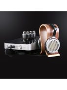 Hifiman Shangri-La Jr Sytem