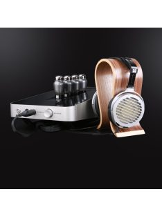 Hifiman Shangri-La Jr Sytem