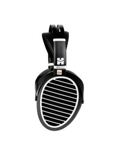 Hifiman Ananda BT R2R