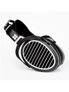 Hifiman Ananda BT R2R