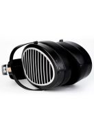 Hifiman Ananda BT R2R