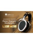 Hifiman Ananda Nano