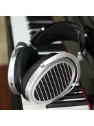 Hifiman Ananda Nano