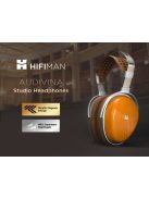 Hifiman Audivina