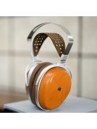 Hifiman Audivina