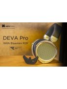 Hifiman Deva Pro