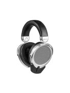 Hifiman Deva Pro