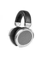 Hifiman Deva Pro Wired