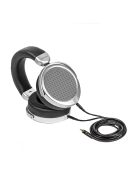 Hifiman Deva Pro Wired