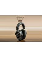 Hifiman Edition XS