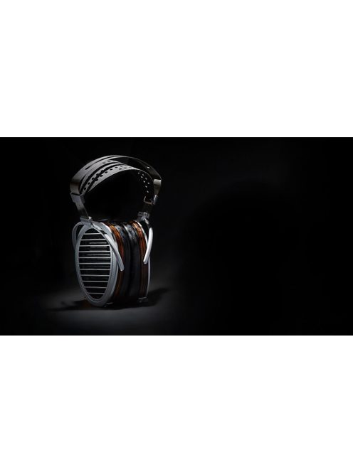 Hifiman HE1000se