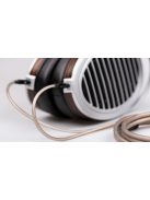 Hifiman HE1000se