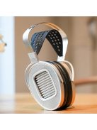 Hifiman HE1000 Unveiled