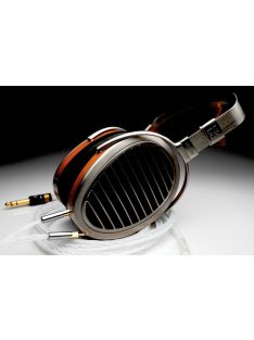 Hifiman HE1000 V2