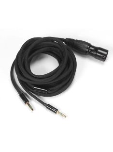 Hifiman Headphone cable