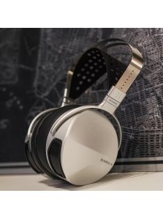 Hifiman Isvarna