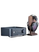 Hifiman Jade II System