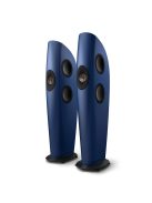 KEF Blade One Meta