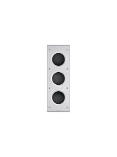 KEF CI 3160 RLB