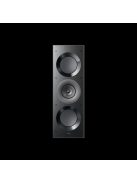 KEF Ci3160REFM-THX