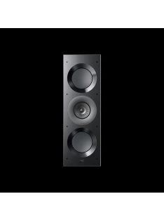 KEF Ci3160REFM-THX