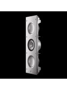 KEF Ci3160RLM-THX