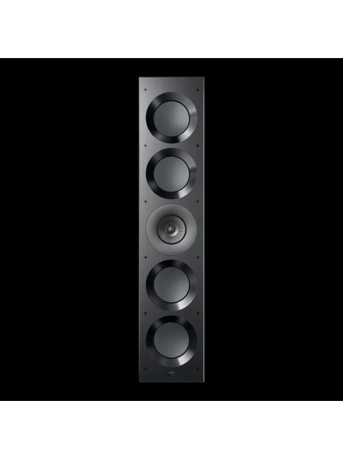 KEF Ci5160REFM-THX