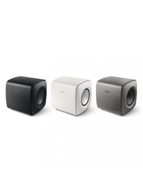 KEF KC62