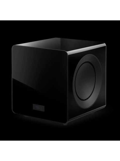 KEF KC92