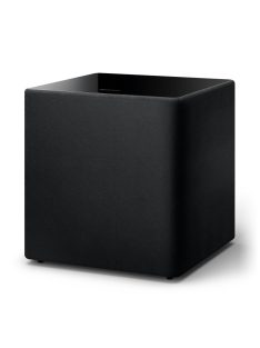 KEF Kube 15 MIE