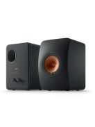 KEF LS50 Meta