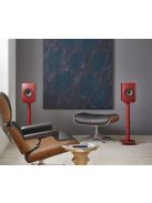 KEF LS50 Wireless II