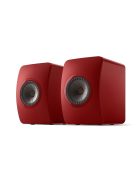 KEF LS50 Wireless II