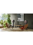 KEF LS50 Wireless II