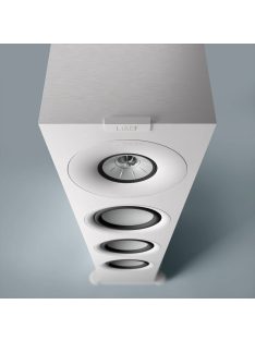 KEF Q11 Meta