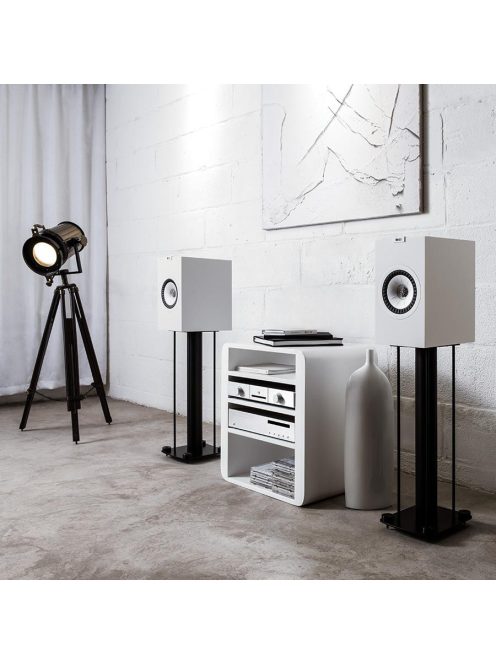 KEF Q350