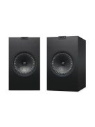 KEF Q350