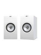 KEF Q350