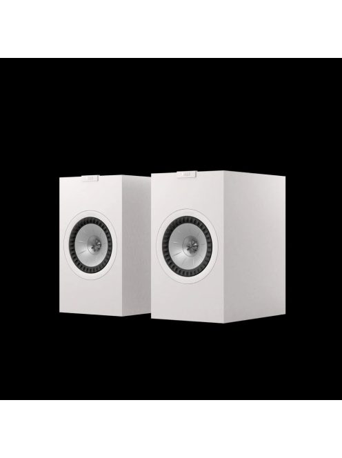 KEF Q3 Meta