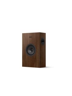 KEF Q4 Meta