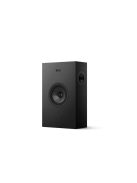 KEF Q4 Meta