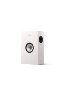 KEF Q4 Meta