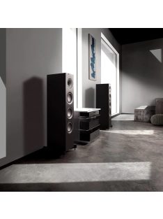 KEF Q550