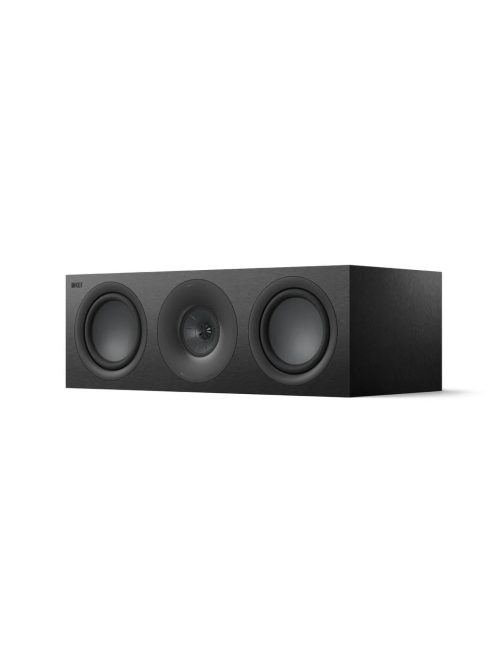 KEF Q6 Meta