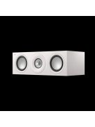 KEF Q6 Meta