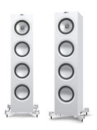 KEF Q750